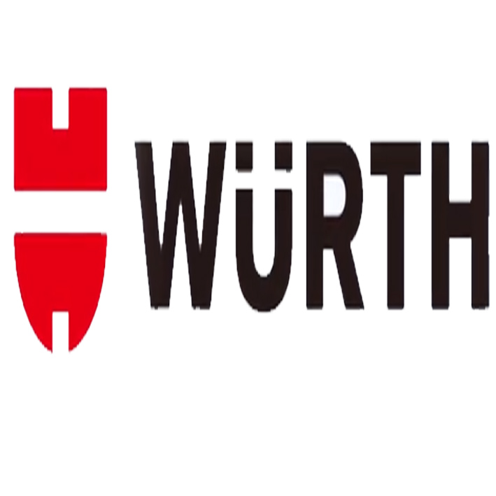 伍尔?WURTH
